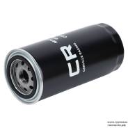   Shacman F2000/3000 . WP10, HOWO . WP12  2/3/4, JAC N350,  Carville Racing CRL56250 