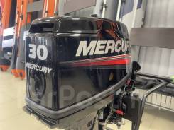   Mercury ME 30 MH   