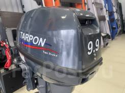   Tarpon OTH 9.9S 