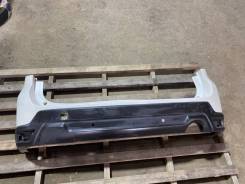 ������ 57704SJ300 Subaru Forester SK5