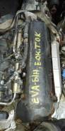  Jeep Commander EVA WK EVA / PowerTech 4.7 
