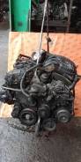  Jeep Grand Cherokee ERB RT ERB / Pentastar 