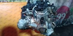  Jeep Grand Cherokee ERB RT ERB 