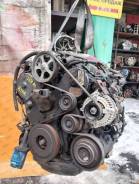  Acura MDX J37A1 YD2 J37A1 