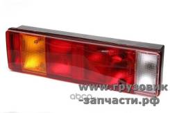   Shacman F2000/F3000  Shacman 81.25225.6464 