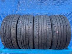 Nexen N5000 Plus, 245/40 R19 