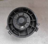   Nissan Note E12 HR12DDR 