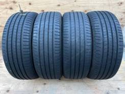 Bridgestone Alenza 001, 225/55 R18 