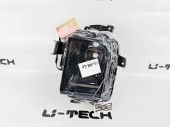    Lixiang L7 X0353011093 