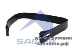     Volvo FH/FM new (D-. 710*690)   Sampa 035.295 