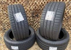 Hankook Ventus S1 Evo3 K127, S1 275/40 R18 103Y 