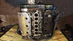  Mitsubishi Eclipse 6G72 D53A 6G72 