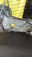  Lincoln Navigator InTech 5,4 U326 7L747000BF / ZF 6HP26 