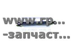    Volvo FH12 new SeM 8460 