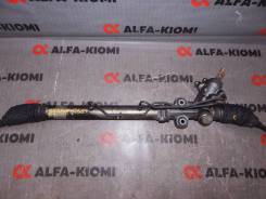   Lexus, Toyota Aristo, GS300, GS430 