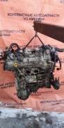  Toyota GS300 3Grfse GRS190 3Grfse 