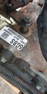  Chevrolet Sonic LUW T300 24263615 / 24265830 