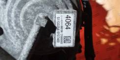  Chevrolet Spark LL0 M300 25184064 / 694501094 