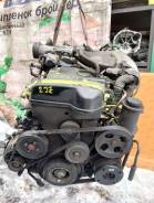  Toyota Altezza#IS300 2JZGE JCE10W 2JZGE / 2JZ-GE 