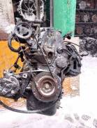  Honda Civic D17A1 ES1 D17A1 