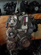  Honda Civic D17A1 ES1 D17A1 