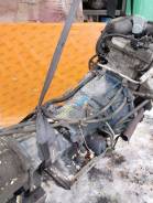  Chevrolet TrailBlazer LL8 GMT360 24225021 