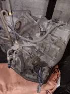  Toyota Allion 1Azfse ACM10 A247E 
