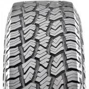 Sailun Terramax A/T, 215/75 R15 100S 