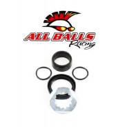     All Balls Racing 25-4021 Y YZ250 99-15 