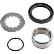     All Balls Racing 25-4023 Y YZ125 05-15 