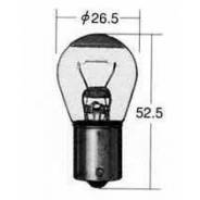  Koito 12V 21W (ECE) S25 P21W 