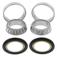    All Balls Racing 22-1059 CRF250R 10-13, CRF450R 09-12 