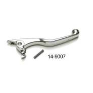   Motion Pro 14-9007 KTM 125/530 SX-XC  
