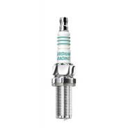  Denso Iridium Racing IW01-27 5714 (IW27 BR9EIX) Kawasaki KX125 Jet Sky Ultra 150 