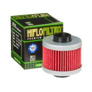   Hiflo HF185 Aprilia 