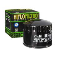   Hiflo HF557 