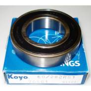  /  Koyo 60/28 325212 