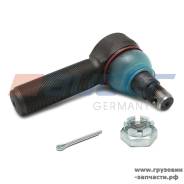   Auger 10004 