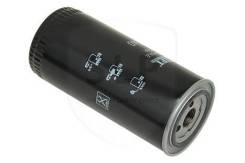   Volvo Penta D5-D7  HIFI Filter SO040. 