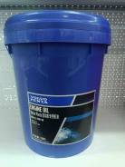  Volvo Penta VDS-4,5 SAE 15W-40  18 . 