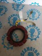  Yamaha F20/F25/F30/F40 65W-85510-00-00 