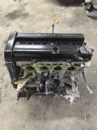  Honda S-Mx B20B B20B 