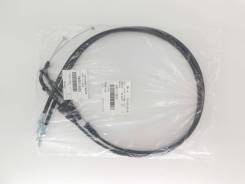   Kawasaki KX450F 16-18 54012-0625 