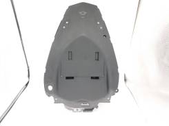  Kawasaki ER400 ER650 EX400 EX650 35023-0142 