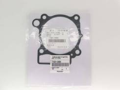    Kawasaki KX450F 16-18 11061-0984 