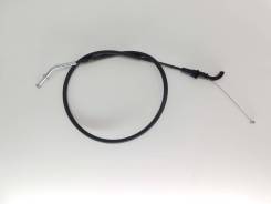   () Kawasaki KLX250 54012-0263 