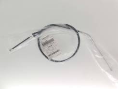  () Kawasaki KLX250 54012-0264 