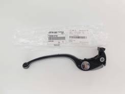    Kawasaki Ninja ZX-6R ZX636 Z1000 13236-0729 