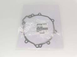   Kawasaki Ninja ZX-6R ZX636 11061-0249 