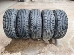 Купить шины в Шарыпово. Каталог новой и б/у резины, летние и